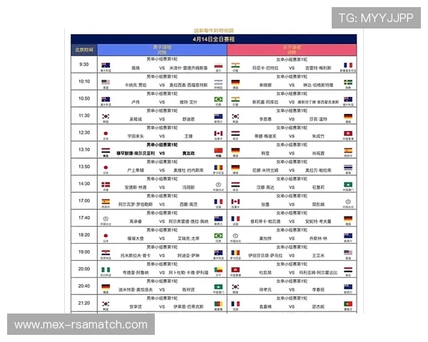2026年世界杯亚洲预选赛赛程全攻略，关键比赛日期及赛程安排一览