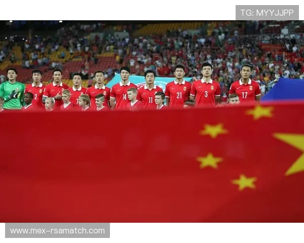 2026年世界杯扩军对各参赛队伍的影响，出线方式变化及应对策略全面解读