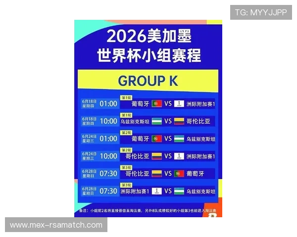 2026年世界杯百科全书：提供最新赛事资讯、精彩回放与观众互动全攻略