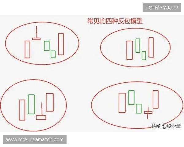 2026年世界杯赛制最新调整及比赛流程全景图解让你一目了然 2026年世界杯赛制最新调整及比赛流程全景图解让你一目了然