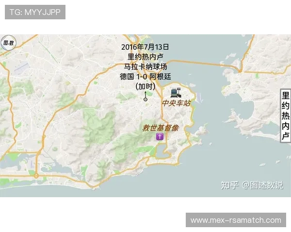 2026年亚洲世界杯名额分配规则调整对各参赛国的具体影响分析 2026年亚洲世界杯名额分配规则调整对各参赛国的具体影响分析