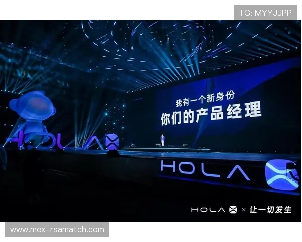 8868体育网站登录入口最新指南帮助用户顺利进入体育赛事直播平台