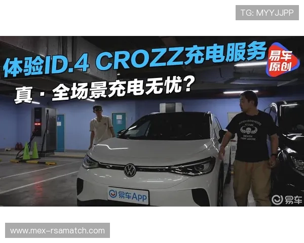 k8体育平台的技术支持与客户服务体系详解确保用户无忧使用体验
