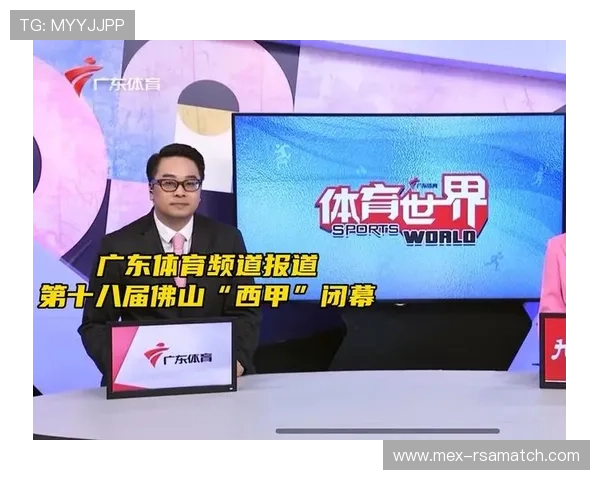 B体育网娱乐让你随时随地掌握体育新闻和赛事直播的最新动态 B体育网娱乐让你随时随地掌握体育新闻和赛事直播的最新动态
