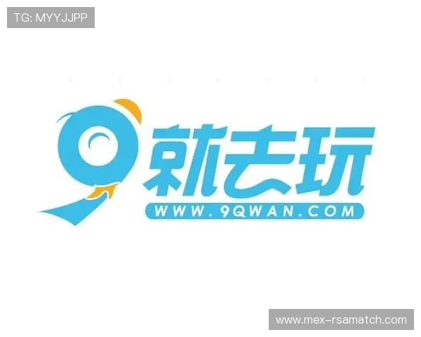 U体育官网平台为玩家提供的多样化服务，满足不同用户的个性化需求