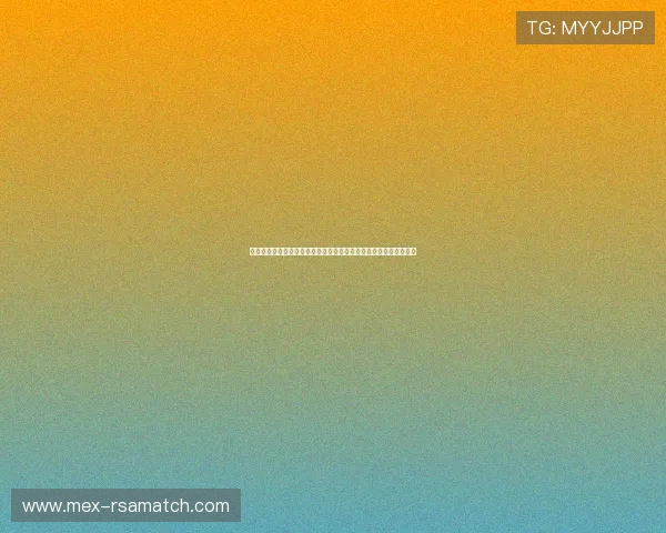 比利时队与埃及队比赛战术分析:两队阵型布局与关键球员表现解析 比利时队与埃及队比赛战术分析:两队阵型布局与关键球员表现解析