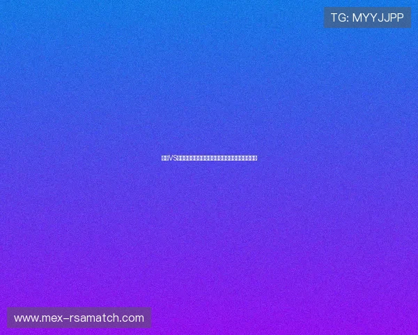 沙特VS乌拉圭世界杯比赛完场比分及比赛过程中的精彩瞬间