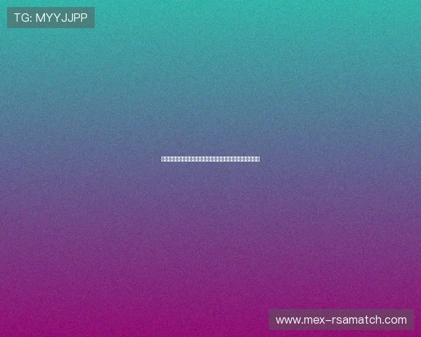 沙特对乌拉圭比赛海报背后制作团队的创意过程与设计灵感分享 沙特对乌拉圭比赛海报背后制作团队的创意过程与设计灵感分享